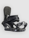 K2 Cassette 2027 Attacchi da Snowboard
