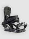 K2 Cassette 2027 Attacchi da Snowboard
