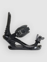 K2 Cassette 2027 Attacchi da Snowboard