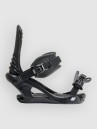 K2 Cassette 2027 Attacchi da Snowboard