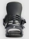 K2 Cassette 2027 Attacchi da Snowboard
