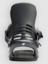 K2 Cassette 2027 Attacchi da Snowboard