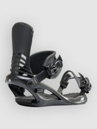 K2 Cassette 2027 Attacchi da Snowboard