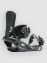 K2 Cassette 2027 Attacchi da Snowboard