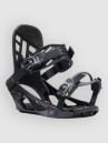 K2 Sidecar 2027 Kids Snowboard Bindings