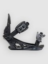 K2 Sidecar 2027 Kids Snowboard Bindings
