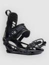 K2 Cinch Gt 2027 Snowboard Bindings