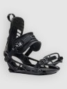 K2 Cinch Gt 2027 Snowboard Bindings