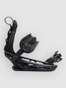 K2 Cinch Gt 2027 Snowboard Bindings
