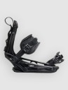 K2 Cinch Gt 2027 Snowboard Bindings