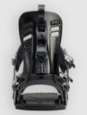 K2 Cinch Gt 2027 Snowboard Bindings