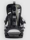 K2 Cinch Gt 2027 Snowboard Bindings