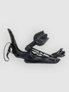 K2 Cinch Gt 2027 Snowboard Bindings