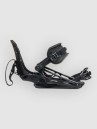 K2 Cinch Gt 2027 Snowboard Bindings