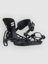 K2 Cinch Gt 2027 Snowboard Bindings