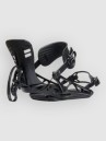 K2 Cinch Gt 2027 Snowboard Bindings