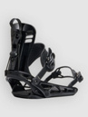 K2 Cinch Gt 2027 Snowboard Bindings