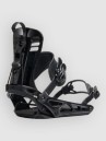 K2 Cinch Gt 2027 Snowboard Bindings