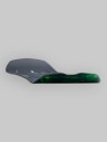 K2 Alchemist 2027 Snowboard
