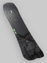 K2 Alchemist 2027 Snowboard