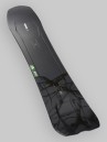 K2 Alchemist 2027 Snowboard
