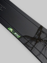 K2 Alchemist 2027 Snowboard