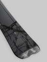 K2 Alchemist 2027 Snowboard