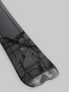 K2 Alchemist 2027 Snowboard