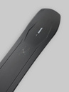 K2 Alchemist 2027 Snowboard