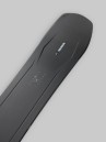 K2 Alchemist 2027 Snowboard