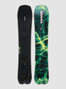 K2 Alchemist 2027 Snowboard