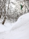 K2 Alchemist 2027 Snowboard