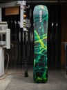 K2 Alchemist 2027 Snowboard