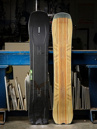 K2 Alchemist 2027 Snowboard