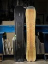 K2 Alchemist 2027 Snowboard