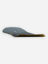 K2 Excavator 2027 Snowboard