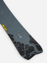 K2 Excavator 2027 Snowboard