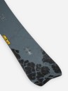 K2 Excavator 2027 Snowboard