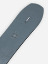K2 Excavator 2027 Snowboard