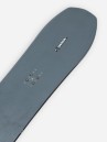 K2 Excavator 2027 Snowboard