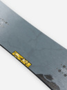 K2 Excavator 2027 Snowboard