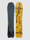 K2 Excavator 2027 Snowboard