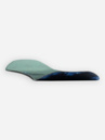 K2 Commonwealth 2027 Snowboard