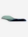 K2 Commonwealth 2027 Snowboard