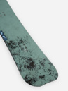 K2 Commonwealth 2027 Snowboard