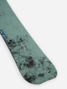 K2 Commonwealth 2027 Snowboard