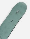 K2 Commonwealth 2027 Snowboard
