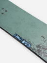 K2 Commonwealth 2027 Snowboard