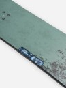 K2 Commonwealth 2027 Snowboard