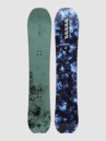 K2 Commonwealth 2027 Snowboard